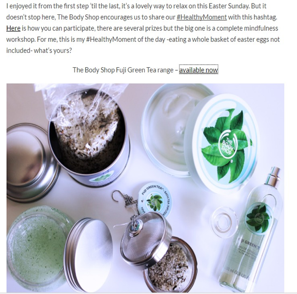 the-body-shop-healthymoment-giveaway