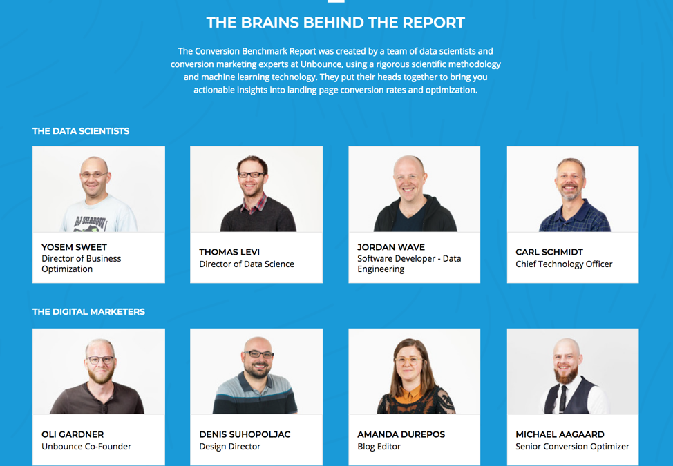 unbounce-contributors-report-example