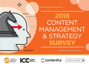 2018-content-management-strategy-research
