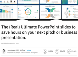 24slides-online-presentation