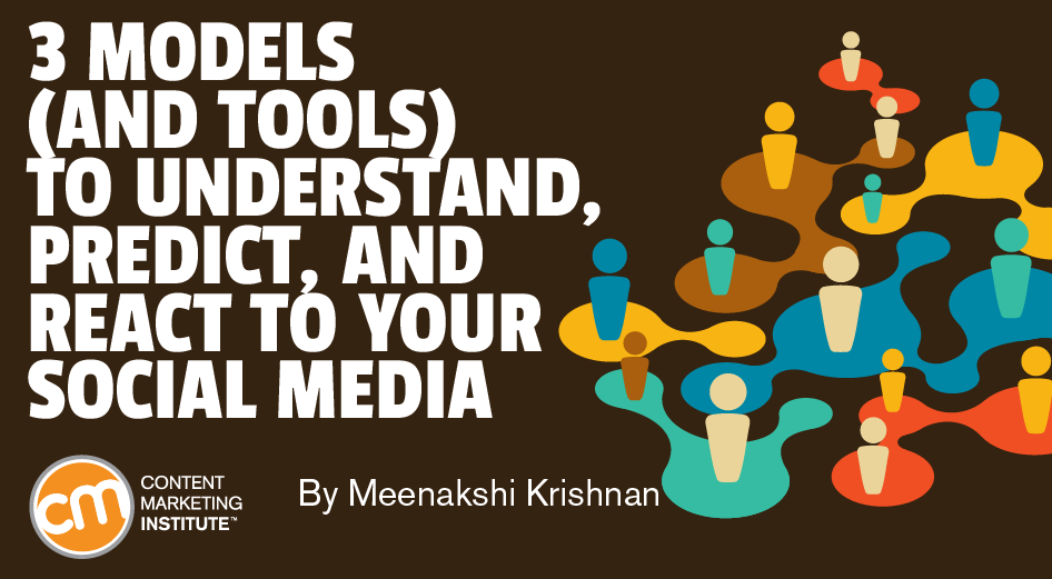3-models-tools-understand-predict-react-social-media
