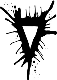 abstract-image-example