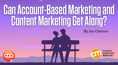 account-based-marketing-content-marketing-get-along