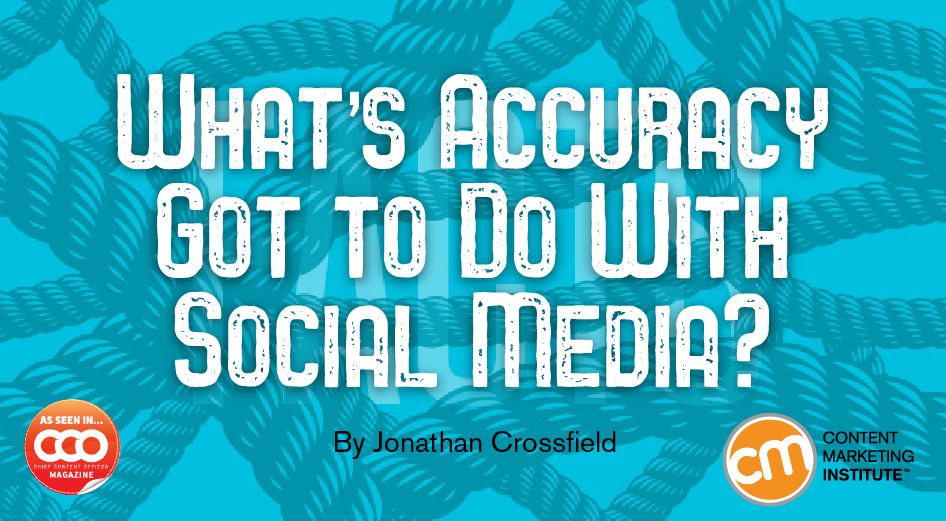 accuracy-social-media