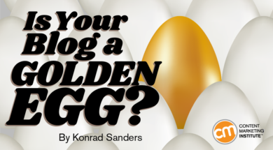 blog-golden-egg