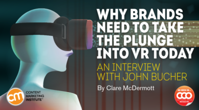 brands-plunge-virtual-reality-john-bucher