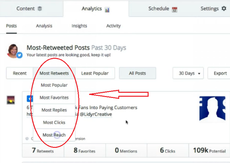 buffer-analytics-posts