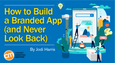 build-branded-app