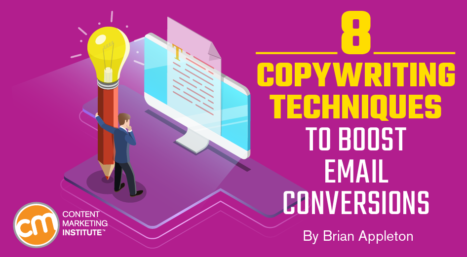 copywriting-techniques-email-conversions