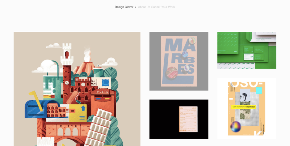 design-clever-blog