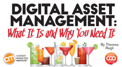digital-asset-management-what-it-is