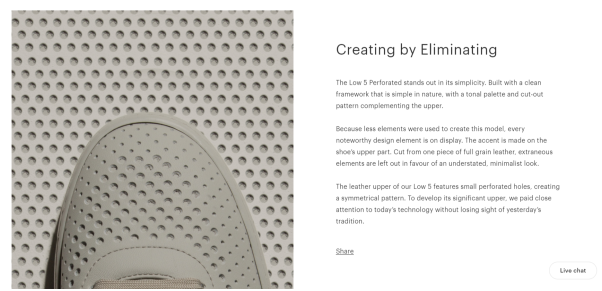etq-design