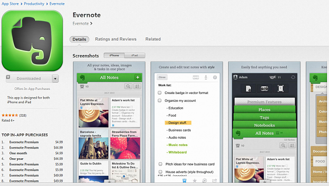 evernote-organize-example