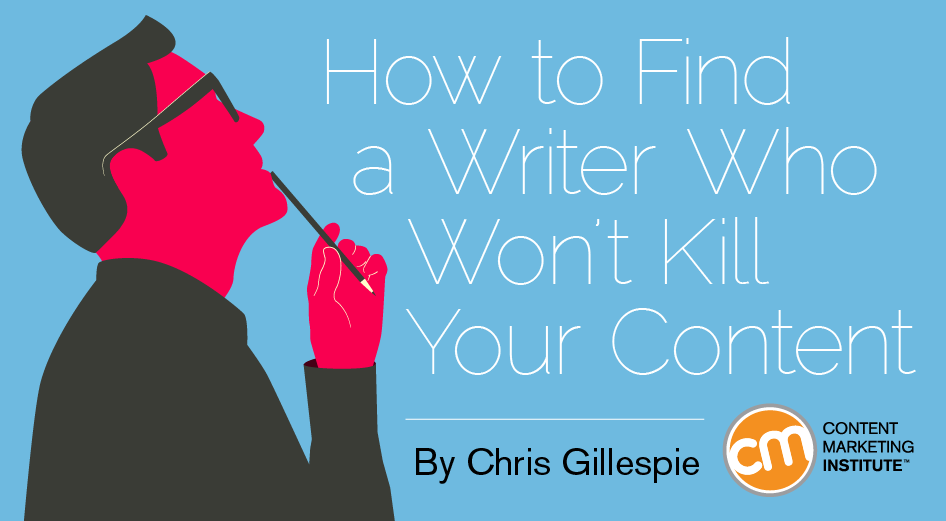 find-writer-wont-kill-content