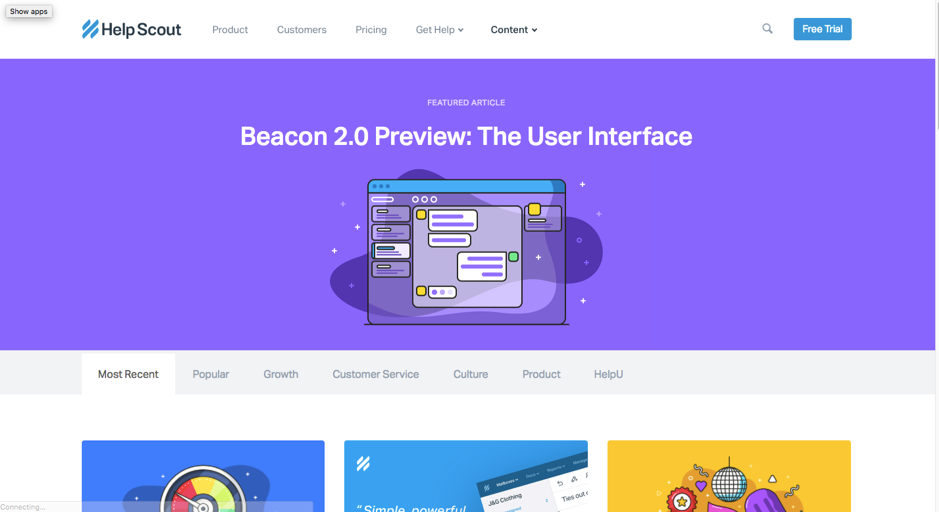 helpscout-example