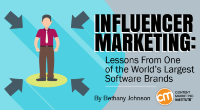 influencer-marketing-lessons