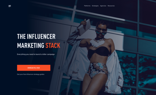 influencer-marketing-stack