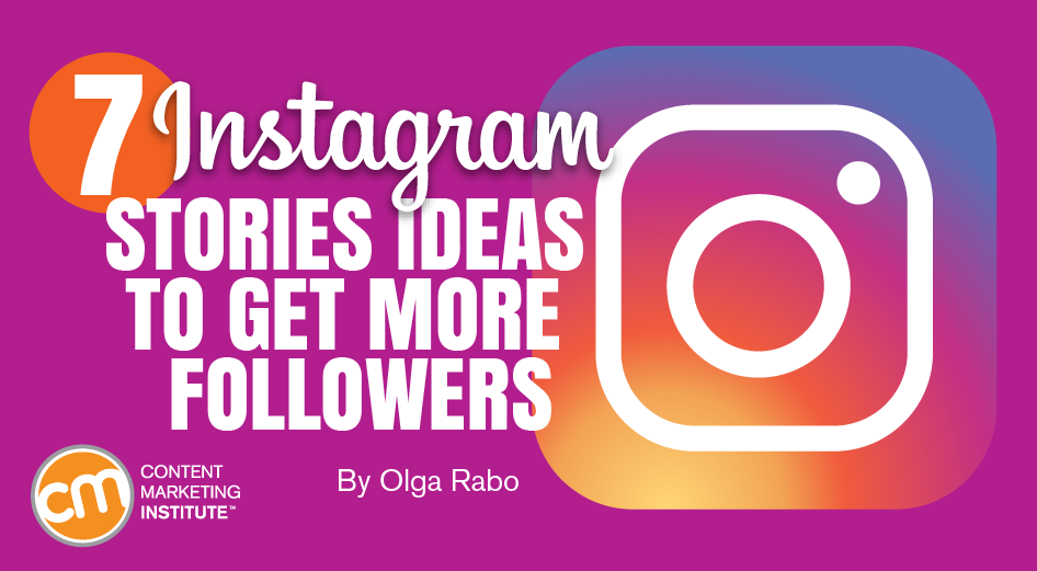 instagram-stories-more-followers