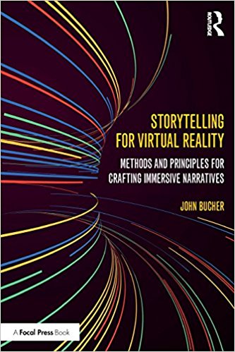 john-bucher-storytelling-virtual-reality