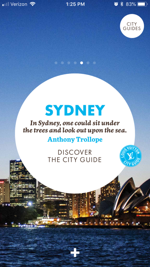lv-city-guide