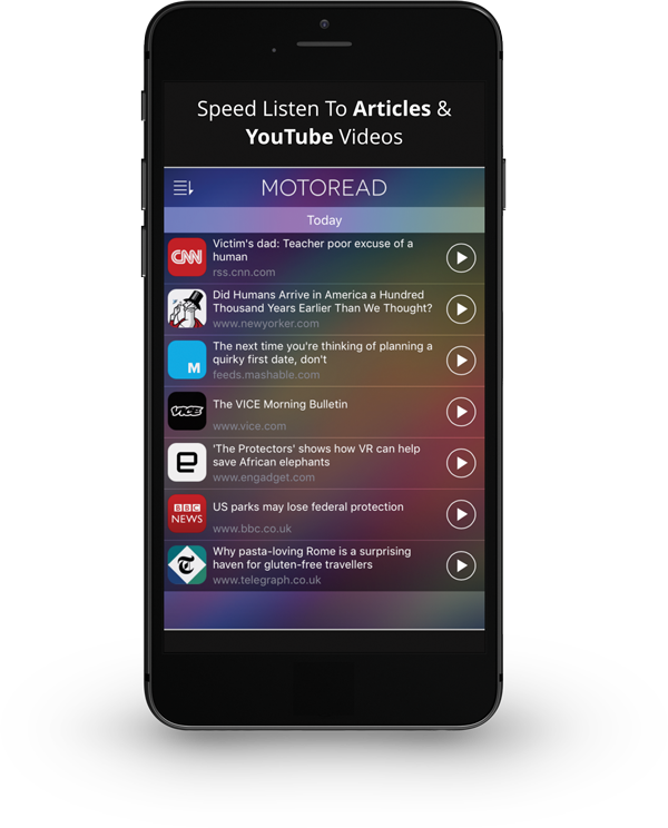 motoread-app