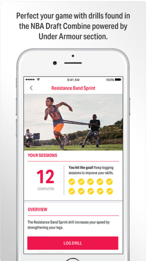 nba-fit-app