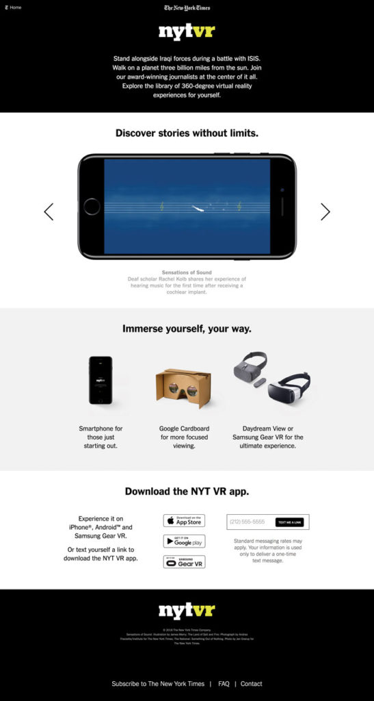 nytvr-vr-channel