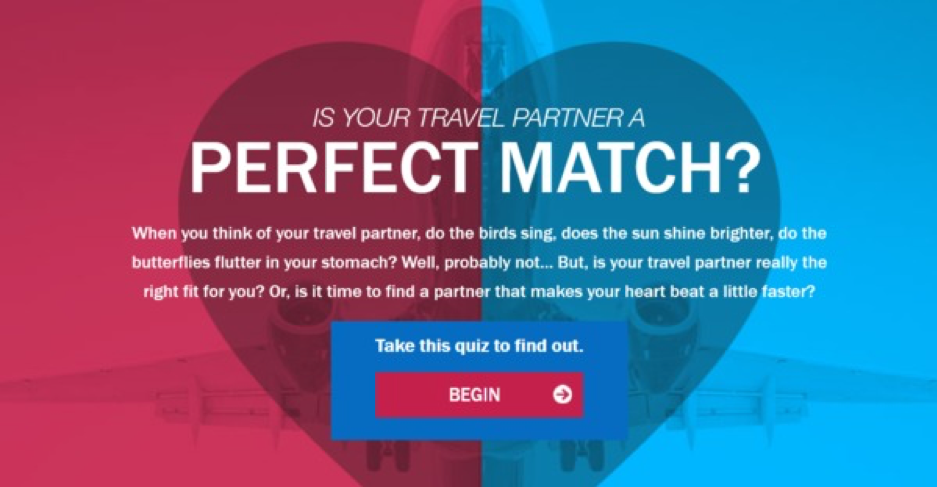 orbitz-quiz-example
