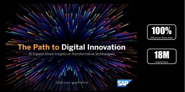 path-digital-innovation-ebook