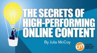 secrets-high-performing-online-content