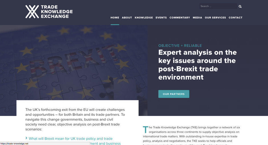 trade-knowledge-exchange-example