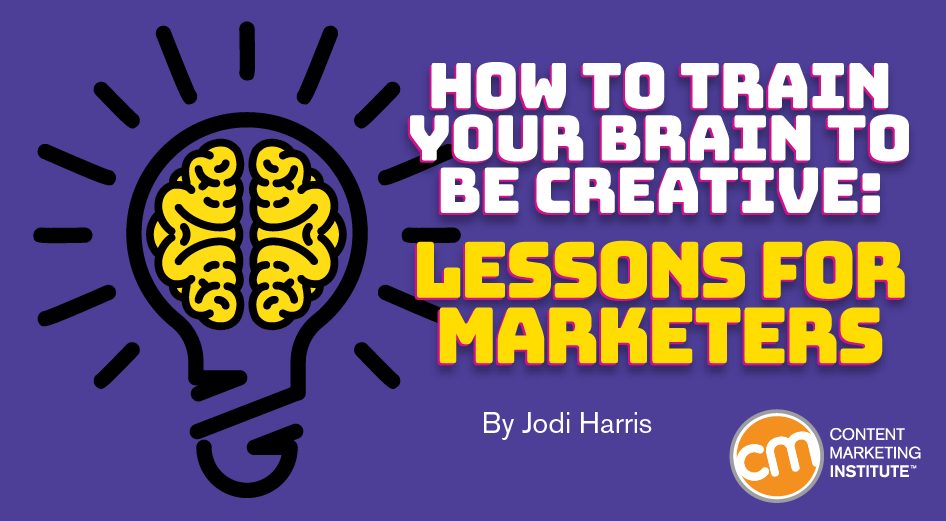train-brain-creative-lessons-marketers