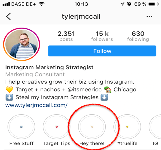 tyler-mccall-instagram-bio