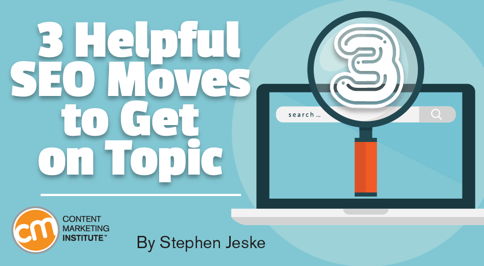 3-helpful-seo-moves