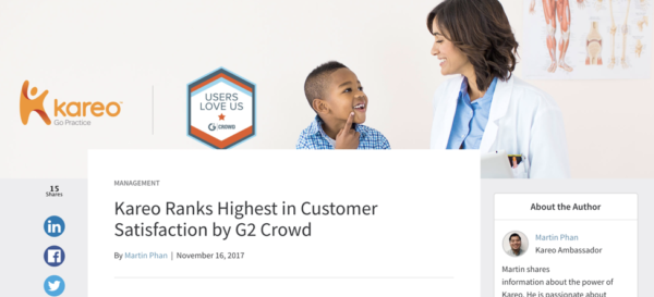 b2b-software-site-user-review