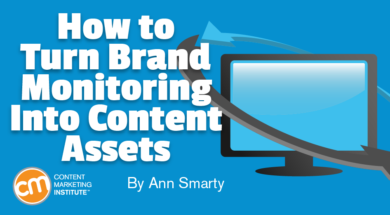 brand-monitoring-content-assets