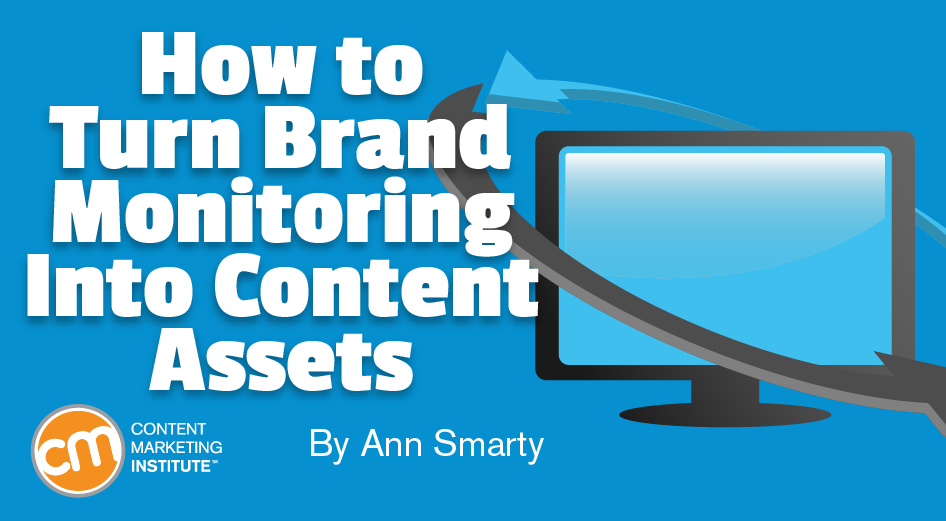 brand-monitoring-content-assets