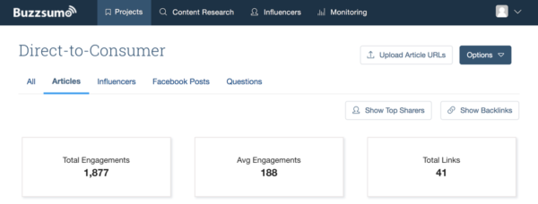 buzzsumo-projects-dashboard