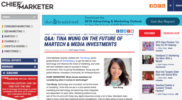 chief-marketer-qa-interview