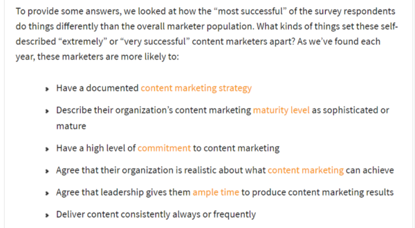cmi-b2b-content-marketing-research