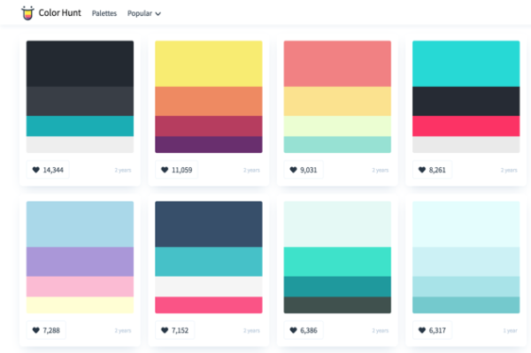 color-hunt-app-example