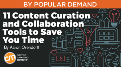 content-curation-collaboration-tools-save-time