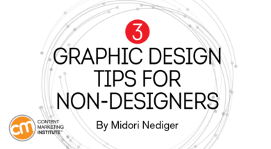 design-tips-for-non-designers