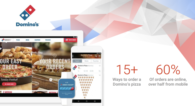 dominos-pizza-beyond-streamlining-example