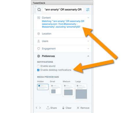 enable-twitter-desktop-alerts