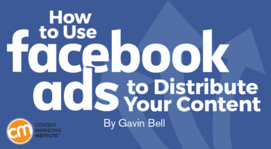 facebook-ads-distribute-content