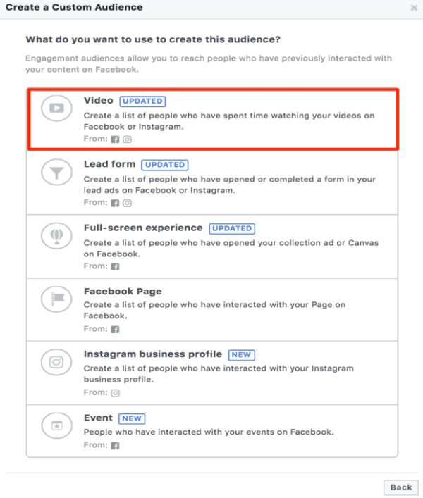 facebook-vide-custom-audience