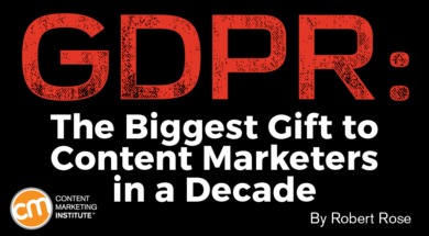 gdpr-biggest-opportunity-content-marketers