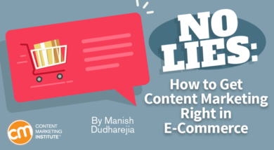 get-content-marketing-right-ecommerce