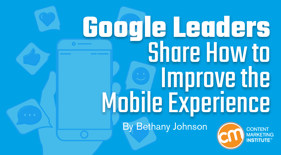 google-leaders-mobile-experience
